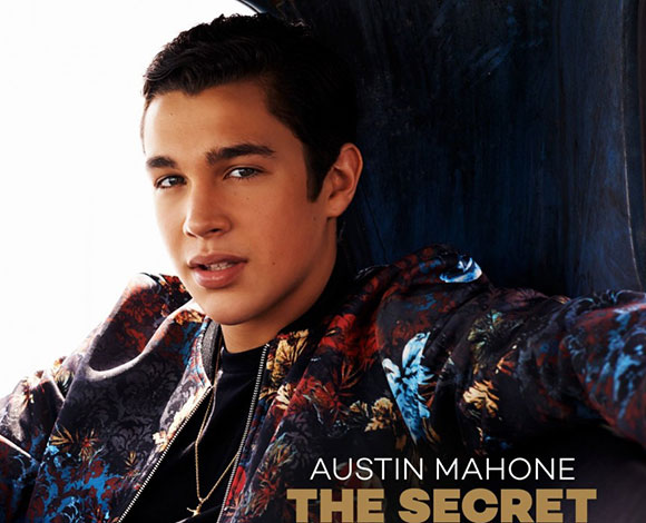 10 ألبومات غنائيّة صدمت نجومها!