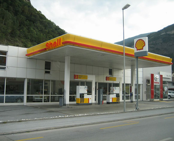 إليكم أغلى صفقات الاستحواذ في تاريخ الشركات!