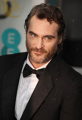 زلات لسان للنجوم صدمت جماهيرهم!