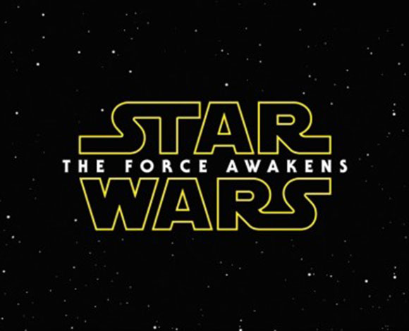 قائمة بأبرز 10 اجزاء لأفلام جديدة سيتم طرحها في 2015