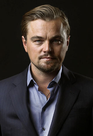 10 من اشهر النجوم الذين لم يدخلوا الحياة الزوجية بعد