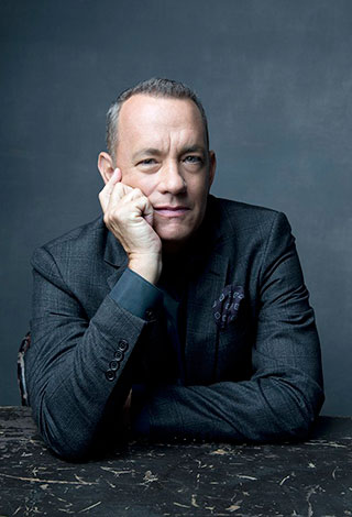 5 ممثلين سبق لهم الفوز بجائزة الأوسكار... هم الأغنى