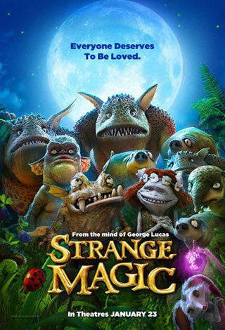 Box Office: فيلم القناص الأمريكي متصدراً ويليه فيلم جنيفر لوبيز الجديد