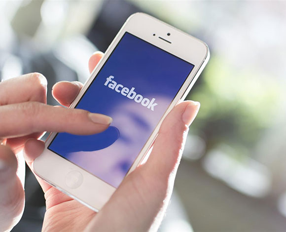 هكذا تجني فيس بوك ارباحها... 7 اشياء لم تعرفها من قبل