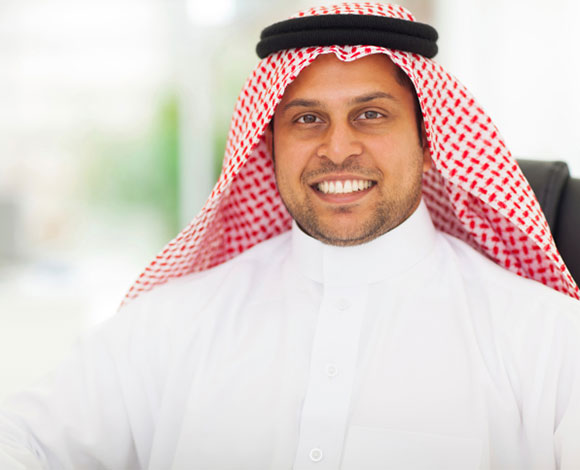 هل تعتبر نفسك ناجحاً؟ 10 سمات يجب أن تلغيها من قاموسك اليوم