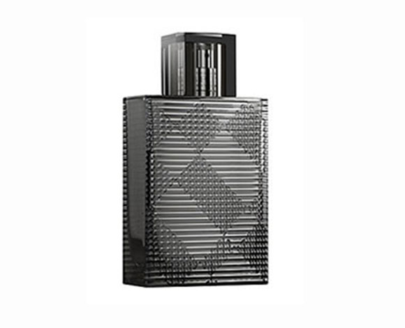 كيف تختار عطرك المناسب؟