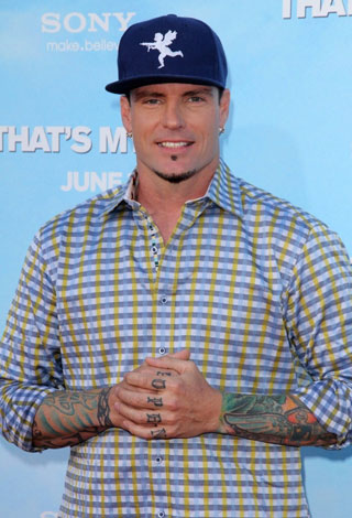 سمعناهم وتعلقنا بهم وفجأة اختفوا عن الأنظار... تعرّف اليهم