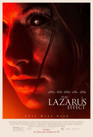 ويل سميث يتصدر عائدات الـ Box Office في فيلمه الجديد "Focus"
