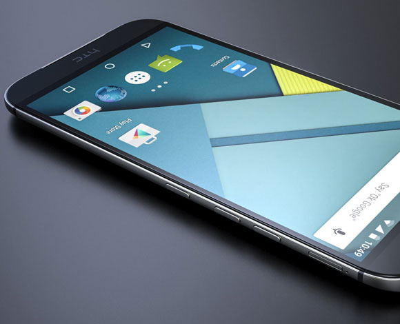 من يفوز في رأيك: ايفون6 او غالاكسي اس 6 او HTC One M9؟