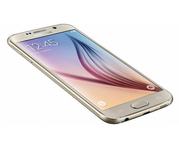 اليك مواصفات سامسونج جلاكسي S6 الجديد بعد إطلاقه رسمياً