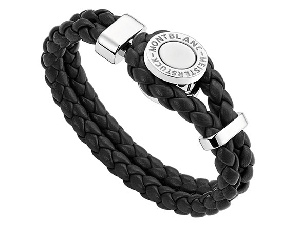 ساعة PONTOS S Supercharged هل تتمتّع بالقوّة الكافية؟