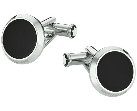 "Montblanc" تستحضر أجواء الربيع بأكسسواراتها الفاخرة الجديدة