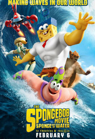 الحسناء سندريلا تتصدر الـ Box Office والنجم ليام نيسن يليها
