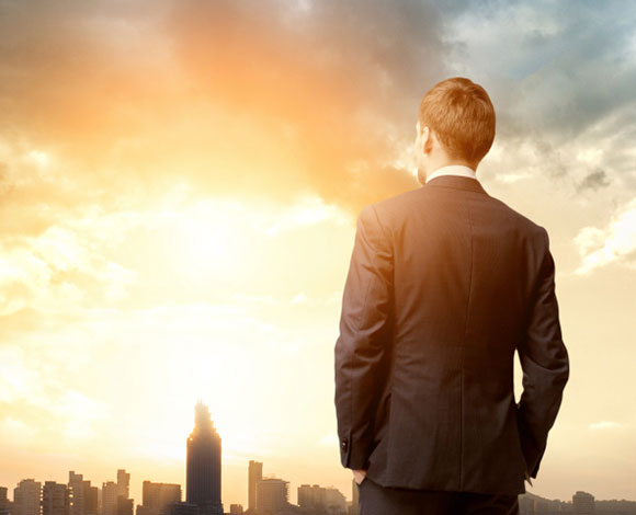 هل مشاكل الحياة تنهكك؟ هكذا تتعامل مع مشاكل الحياة من دون استشارة مختصين