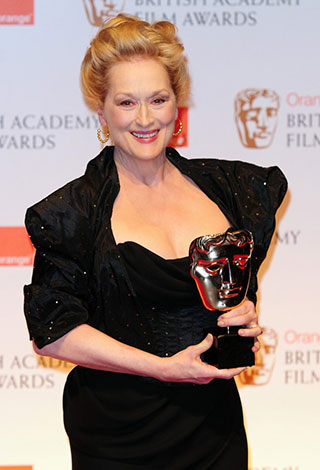 تعرف إلى أبرز 10 نجوم استطاعوا تجميع ثروات ضخمة طوال مسيرتهم العملية