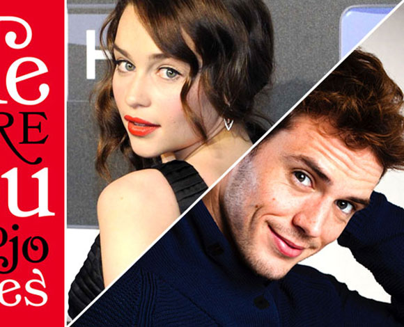 ترقب أبرز 10 أفلام رومانسية سيشاهدها الجمهور في 2015