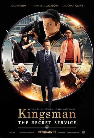 المخلوق الفضائي "أوه" يتصدر الـ Box Office لهذا الأسبوع