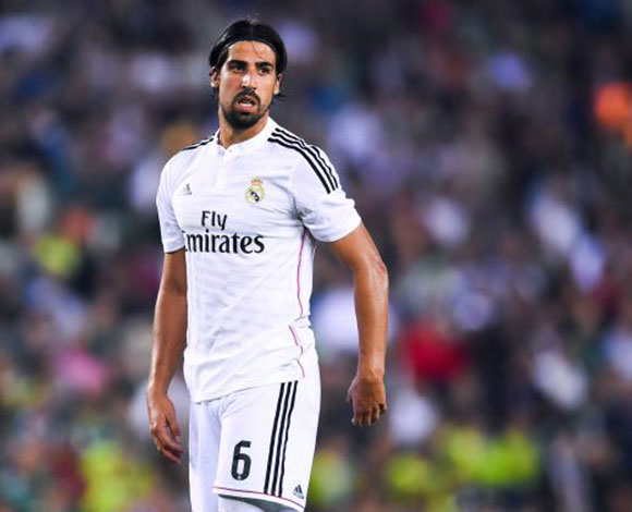 ما هي اهم الانتقالات للاعبين من أنديتهم لهذا الصيف؟