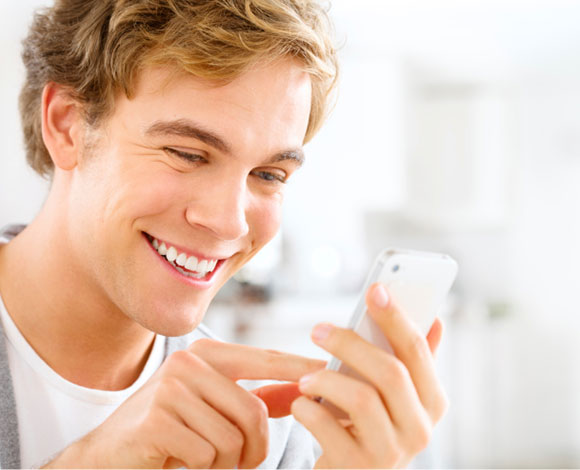 إليك بالأرقام حقائق وإحصاءات مرعبة عن مواقع التواصل الاجتماعي في 2015