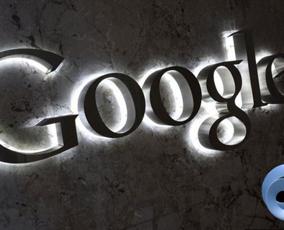 Google تستحوذ على شركة متخصصة بالذكاء الاصطناعي