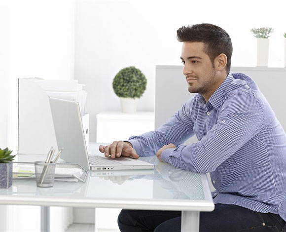 7 أشياء يجب ألا تفعلها يومياً