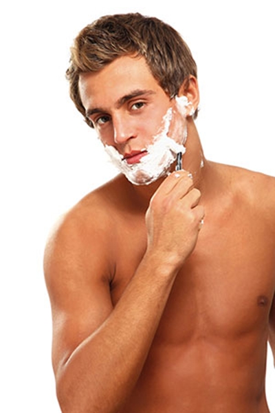 5 نصائح لاختيار اللحية المناسبة لطبيعة وجهك