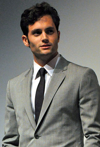 نجوم شبان خطفوا الأنظار قبل أن يكملوا عامهم الـ30