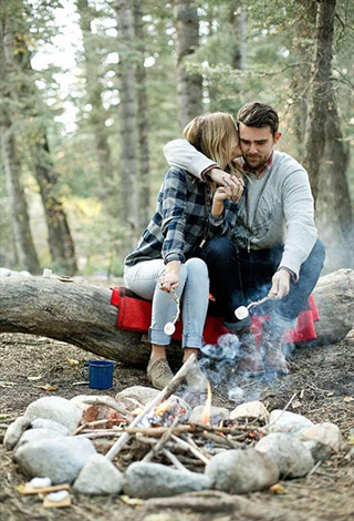 10 أشياء تتمنى المرأة أن يكون الرجل على دراية بها