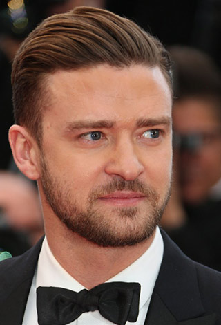 تعرف الى أكثر  10 آباء من النجوم إثارة وجاذبية