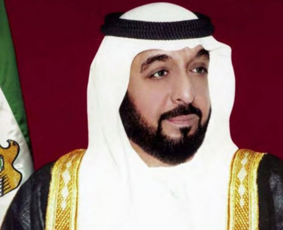 من هم أغنى 9 أشخاص ينتمون لعائلات ملكية حول العالم؟