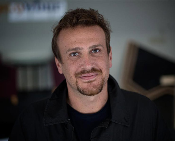 10 من أبرز نجوم هوليوود الذين لا يخجلون من زيادة أوزانهم