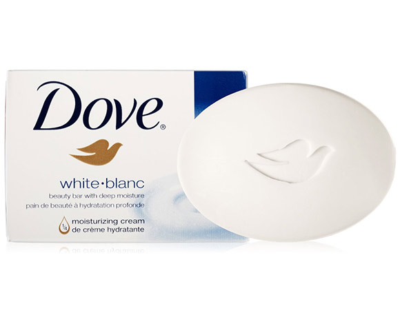 تعرف الى الماركات التجارية العالمية العشر الأكثر مبيعاً واستهلاكاً