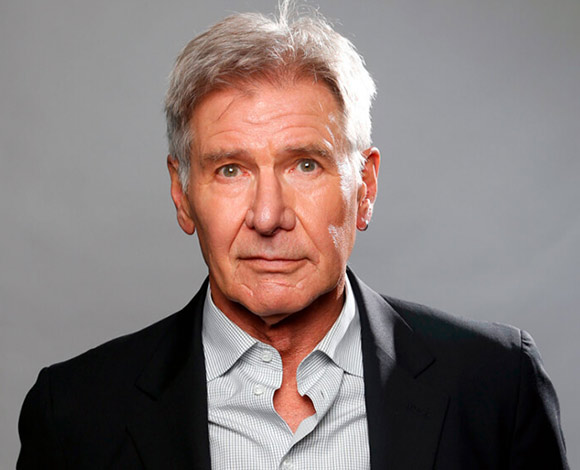 أبرز 10 ممثلين وممثلات يؤدون المشاهد الخطرة بأنفسهم