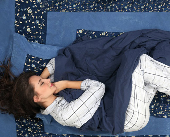 8 حميات غذائية مخيفة سبق أن تم تجريبها من قبل
