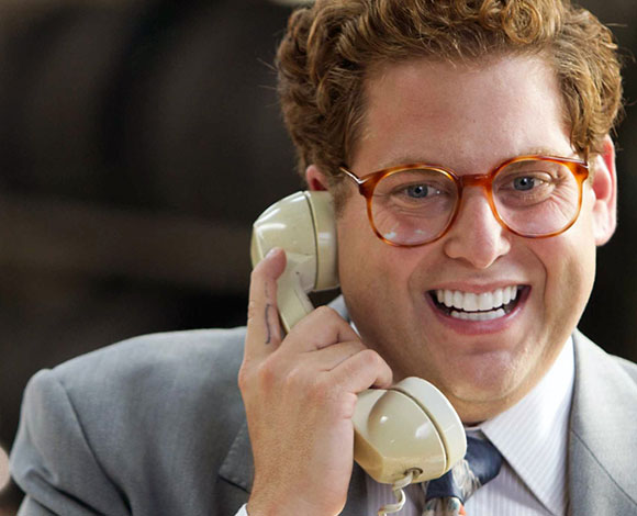 نجوم ونجمات تلقوا أجوراً ضعيفةً على أدوار سينمائية شهيرة