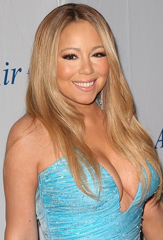 أبرز 10 فنانين يتقاضون أجوراً مرتفعةً في لاس فيغاس