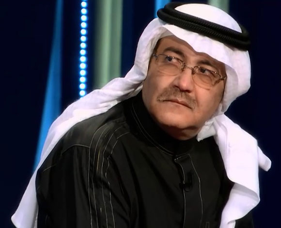 سعودي يبكي عندما يتواجه مع الذي سرقه في المسامح كريم مع جورج قرداحي