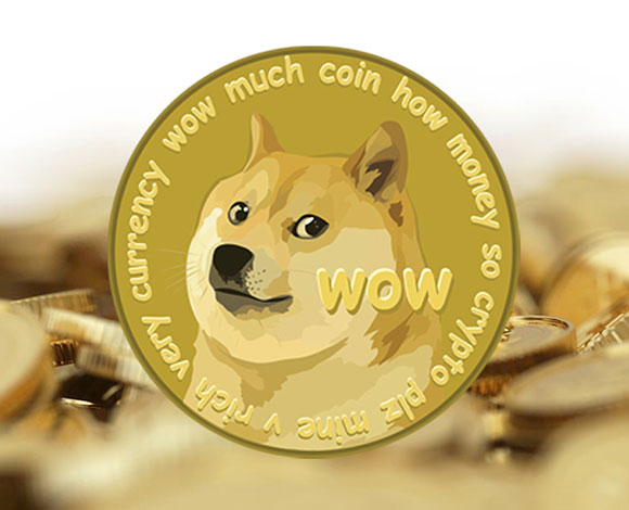 هل يمكن أن تتحوّل عملة  Dogecoin عمّا قريب إلى نقود حقيقية؟
