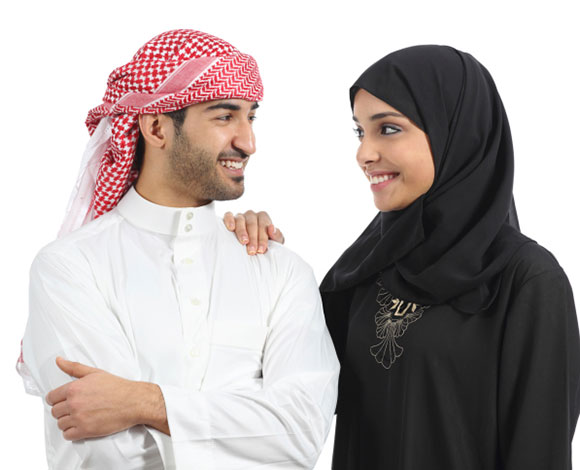 3 نصائح تفيدك في رمضان