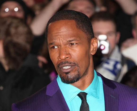 تعرف إلى أبرز المهن السرية لكبار نجوم هوليوود ونجماته