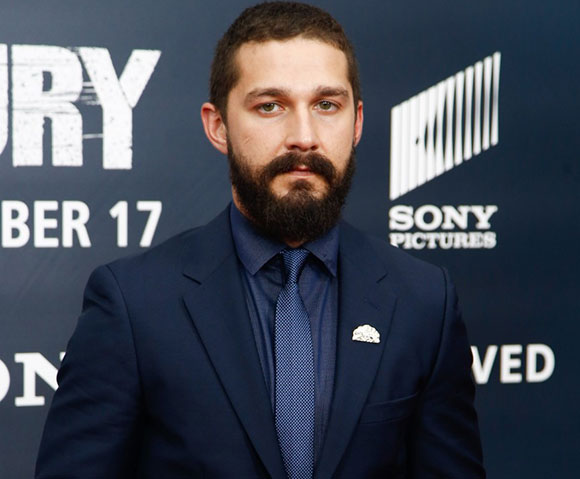 من هم أبرز 10 نجوم يمكنهم تأدية شخصية "والفرين" بدلاً من هيو جاكمان؟