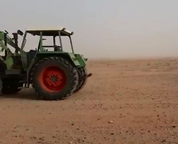 فيديو سعودي بين أكثر المقاطع كوميديةً