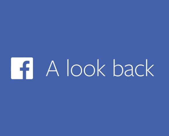 "فايسبوك" سيتيح لمستخدميه إمكانية تعديل فيديو Look Back