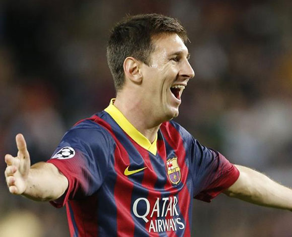 إليك أعلى 20 نجماً تقاضياً للأجور لعام 2015