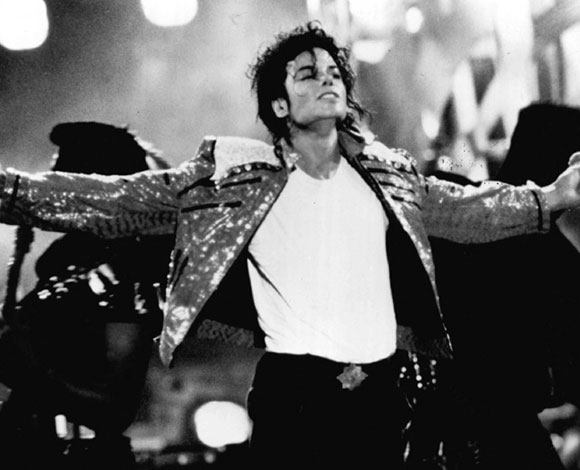 إليك أغلى 10 جنازات أقيمت على مدار التاريخ