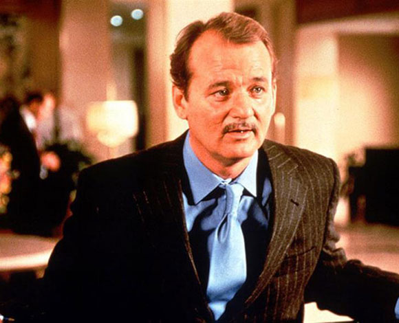 أشهر 10 ممثلين تقاضوا أجوراً متدنيةً عن مشاركاتهم في بعض الأفلام