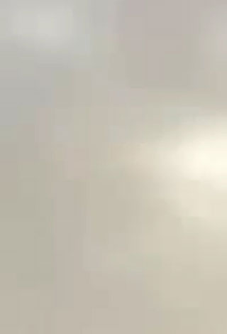 بالفيديو- سعودي يتعرض لحادث غريب بسب سيلفي