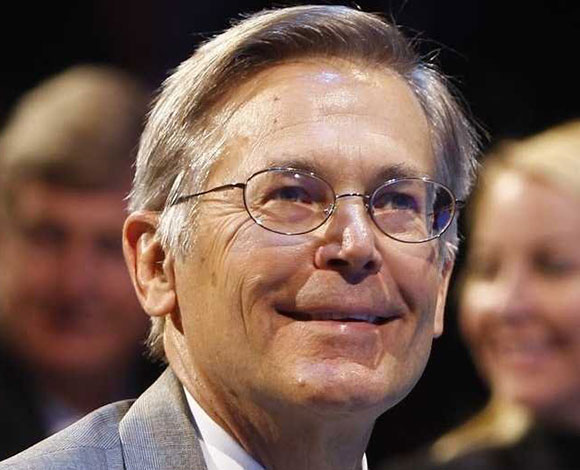 أغنى 10 أزواج في العالم... تعرف إليهم