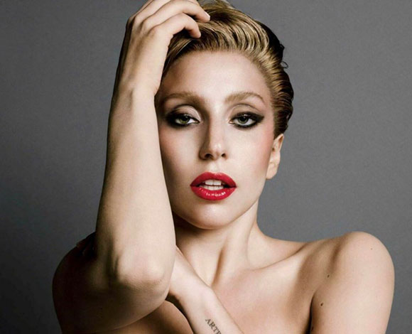 أبرز 10 مواهب غنائية واجهت تحديات إنتاجية في بداياتها