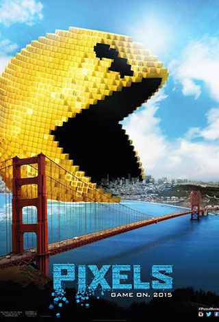 توم كروز في مهمته المستحيلة الأخيرة يكتسح الـ Box Office